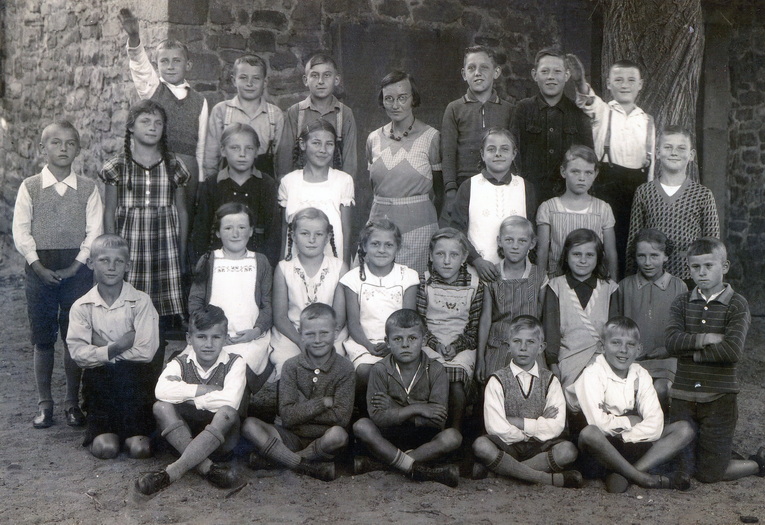Chronik Schafer3046xjpg