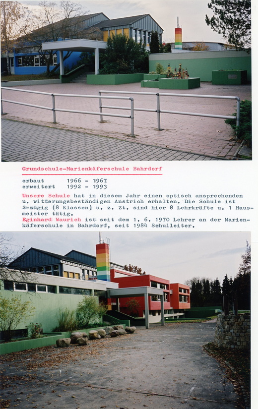 Chronik Schafer3056x
