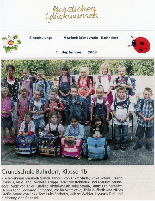 Chronik Schafer3057x