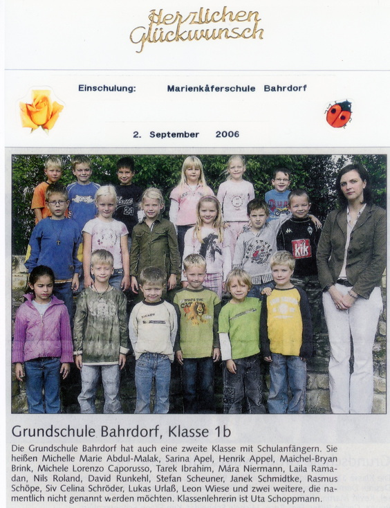 Chronik Schafer3058x