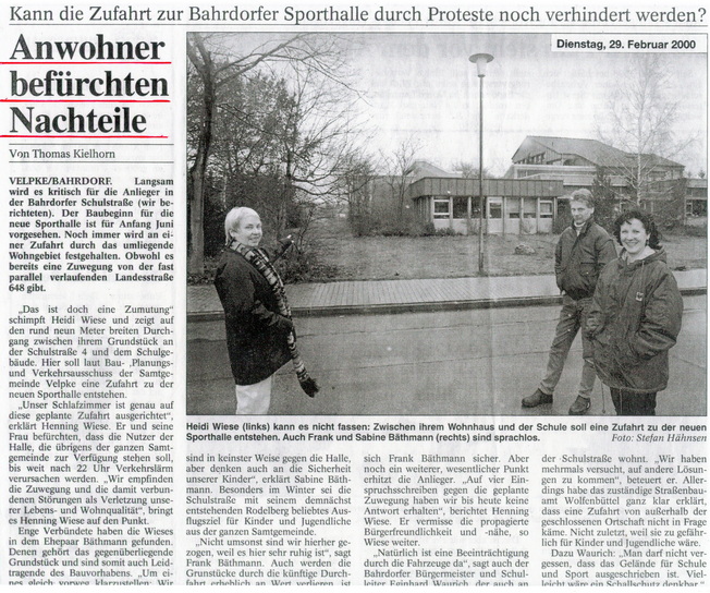 Chronik Schafer3061x