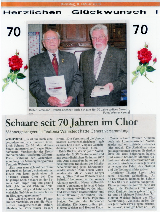 Chronik Schafer2120x