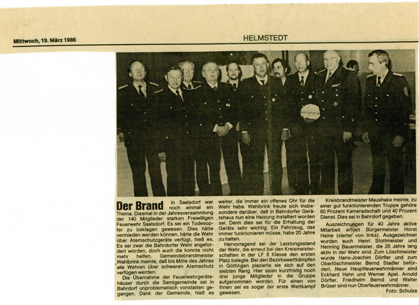 1986 03 19 Frw Feuerwehr Bahrdorf001.1jpg