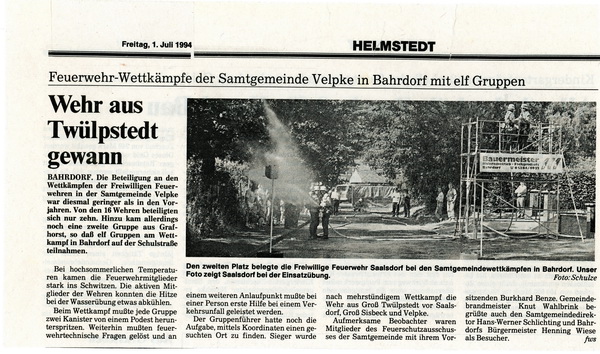 1994 07 01 Frw Feuerwehr Wettkmpfe 0011jpg