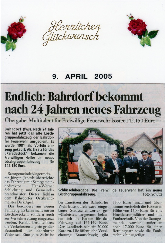 2005 FeuerwehrChronik Schafer 6 2027