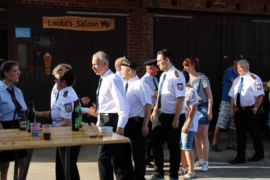 2024 09 06 150 Jahre Feuerwehr Limbach 019.xJPG