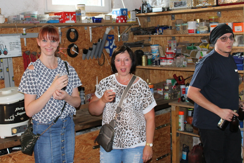 2024 09 06 150 Jahre Feuerwehr Limbach 038x