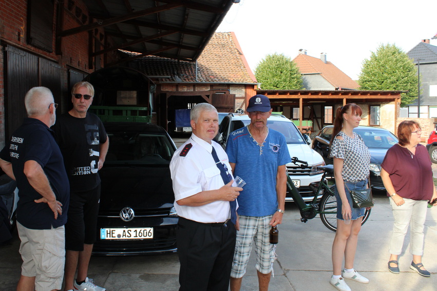 2024 09 06 150 Jahre Feuerwehr Limbach 050x