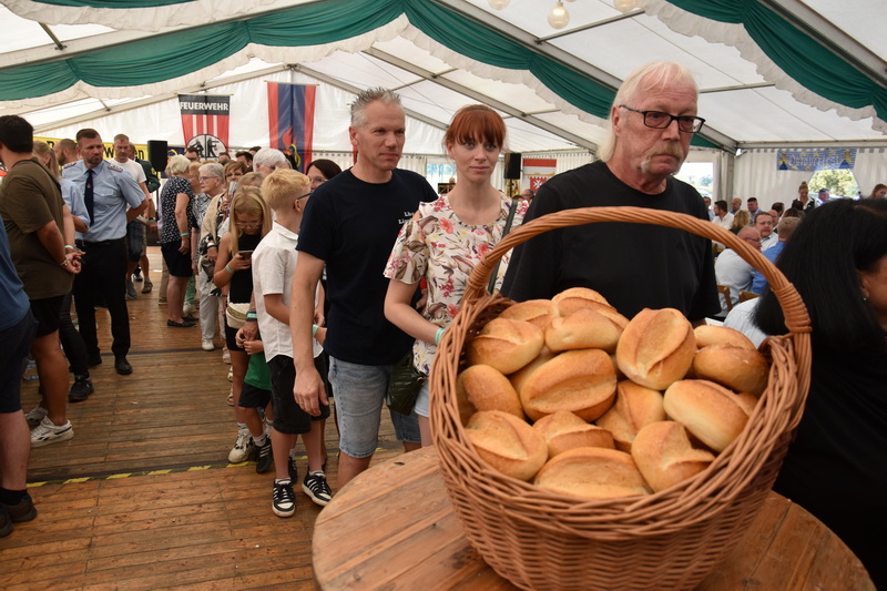 2024 09 07 150 Jahre Frw Feuerwehr Bahrdorf 314x
