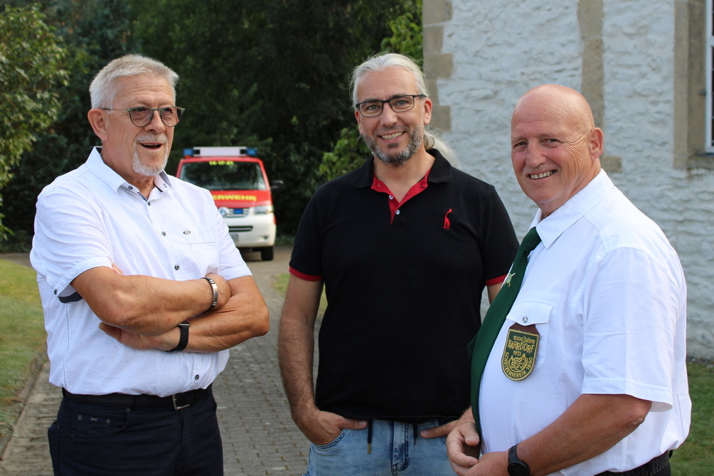 2024 09 06 150 Jahre Feuerwehr Kirche 011x