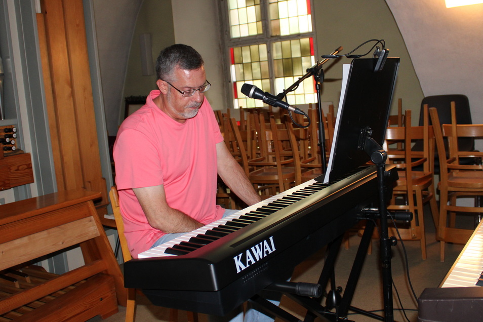 2024 09 06 150 Jahre Feuerwehr Kirche 029x