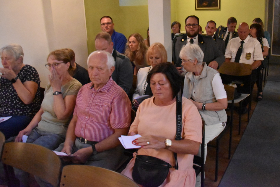 2024 09 07 150 Jahre Frw Feuerwehr Bahrdorf 47x