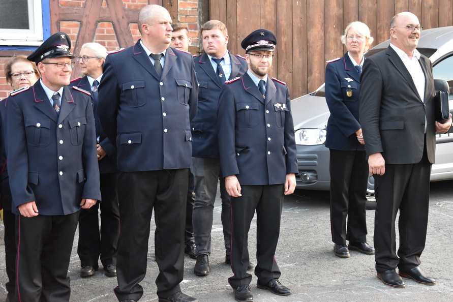 2024 09 07 150 Jahre Frw Feuerwehr Bahrdorf 61x