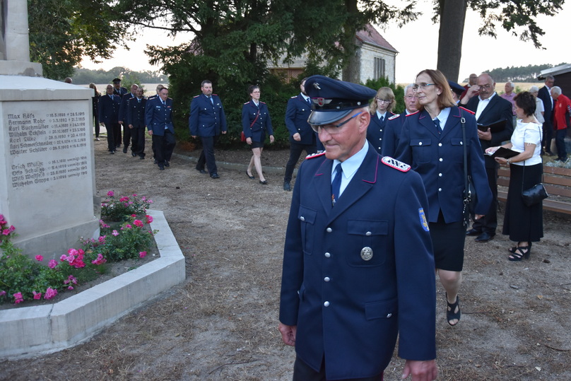 2024 09 07 150 Jahre Frw Feuerwehr Bahrdorf 72x