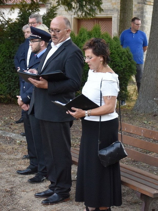 2024 09 07 150 Jahre Frw Feuerwehr Bahrdorf 75x