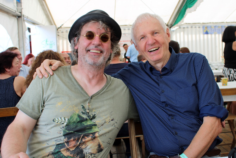 2024 09 06 150 Jahre Feuerwehr Katerfruhstuck 067x