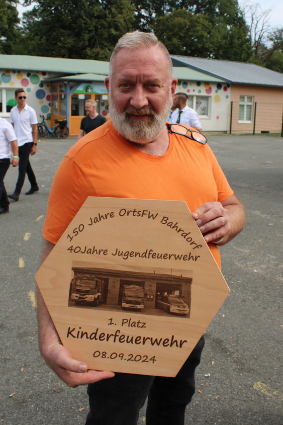 2024 09 06 150 Jahre Feuerwehr Katerfruhstuck 075x