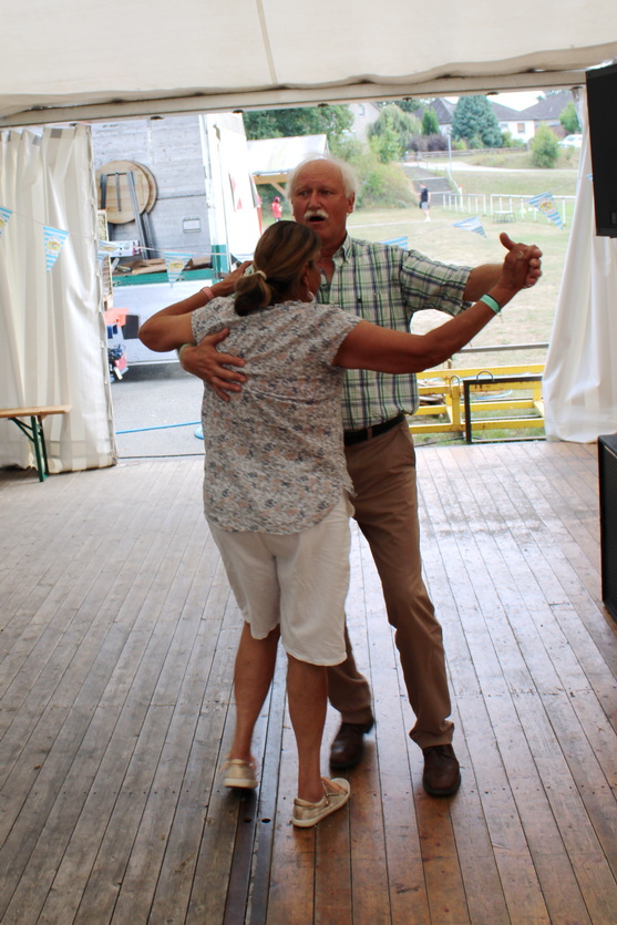 2024 09 06 150 Jahre Feuerwehr Katerfruhstuck 113x