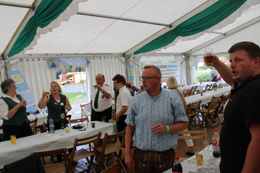 2024 09 06 150 Jahre Feuerwehr Katerfruhstuck 128.xJPG