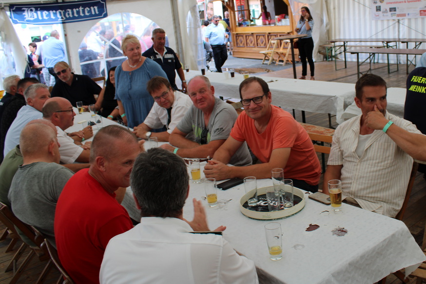 2024 09 06 150 Jahre Feuerwehr Katerfruhstuck 130x