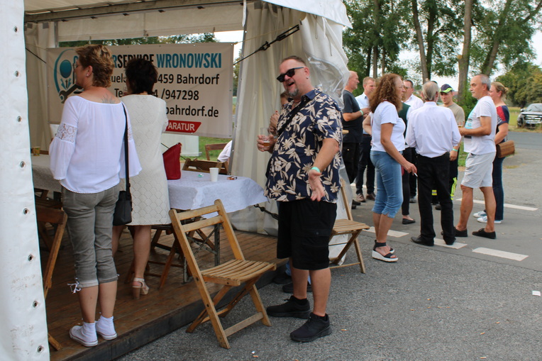 2024 09 06 150 Jahre Feuerwehr Katerfruhstuck 137.xJPG