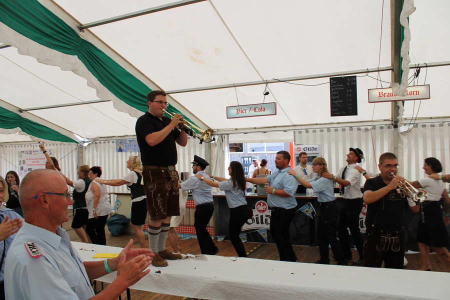 2024 09 06 150 Jahre Feuerwehr Katerfruhstuck 146x