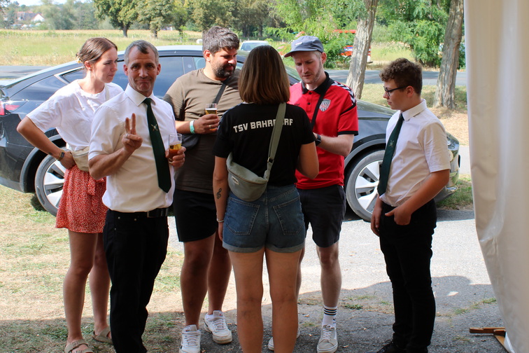 2024 09 06 150 Jahre Feuerwehr Katerfruhstuck 158x