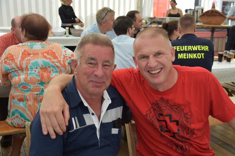 2024 09 07 150 Jahre Frw Feuerwehr Bahrdorf 331x