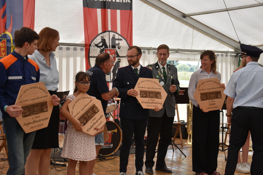 2024 09 07 150 Jahre Frw Feuerwehr Bahrdorf 354.xJPG