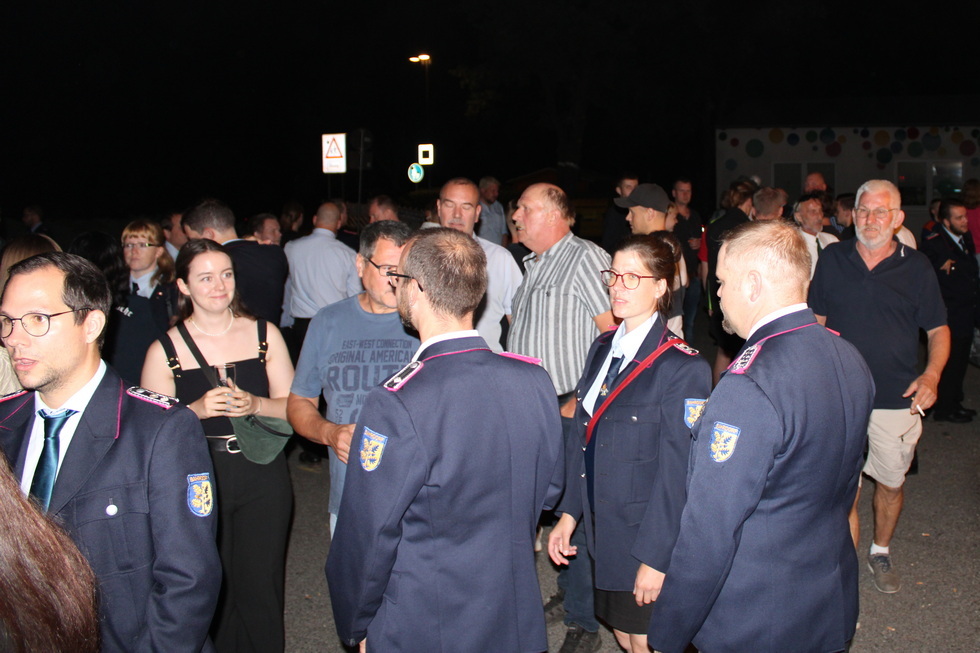 2024 09 06 150 Jahre Feuerwehr Kommers 001 24x