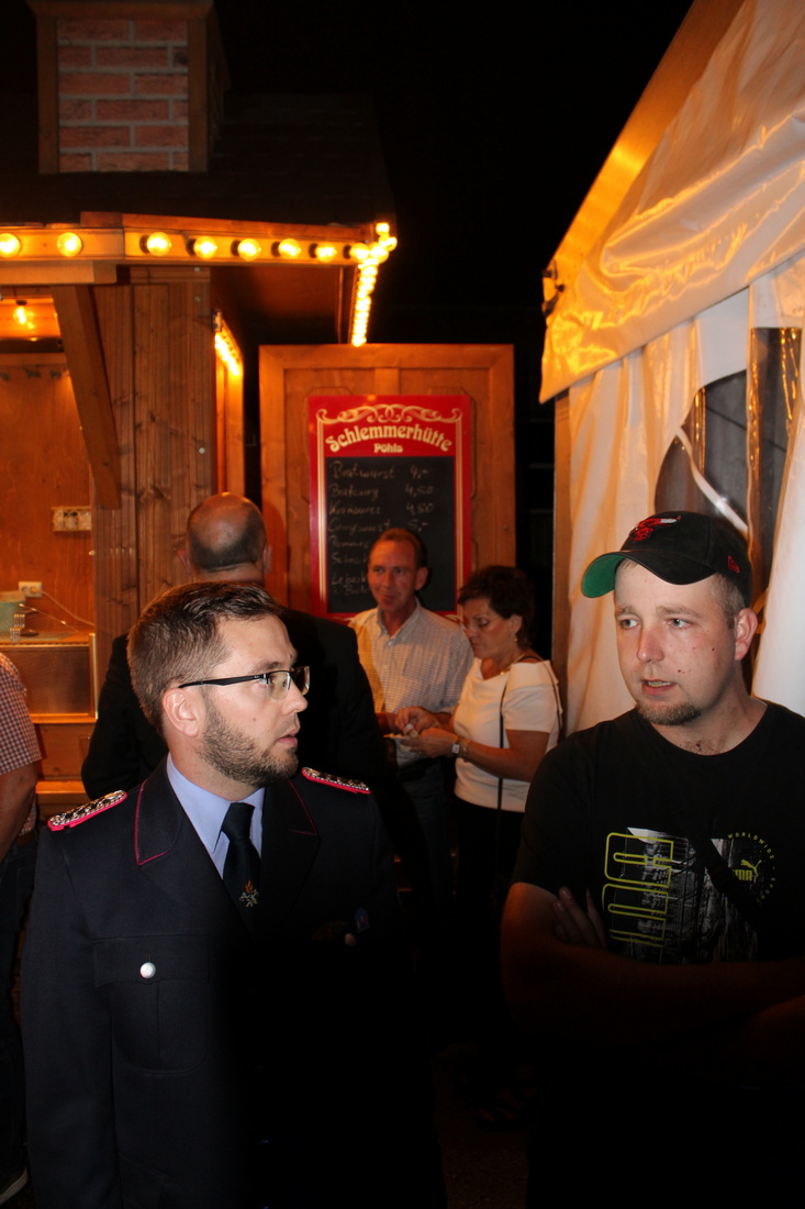 2024 09 06 150 Jahre Feuerwehr Kommers 001 31x