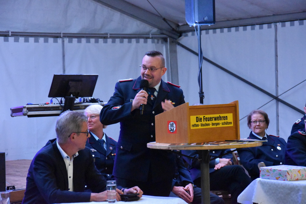 2024 09 07 150 Jahre Frw Feuerwehr Bahrdorf 111xx