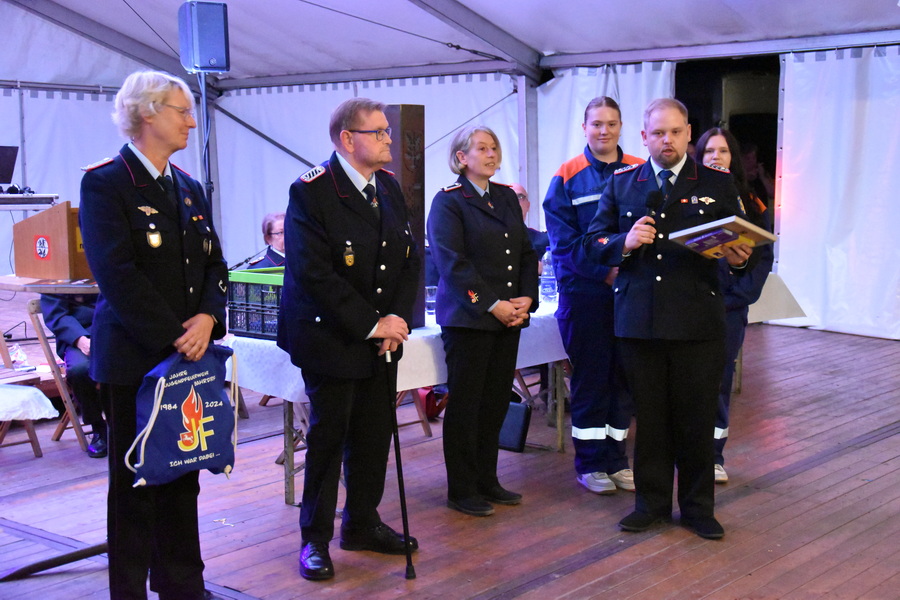 2024 09 07 150 Jahre Frw Feuerwehr Bahrdorf 132x