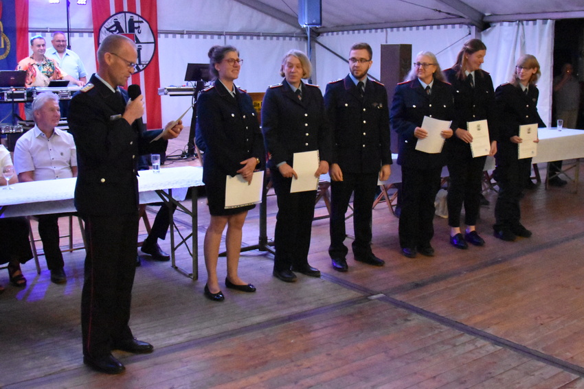 2024 09 07 150 Jahre Frw Feuerwehr Bahrdorf 142x