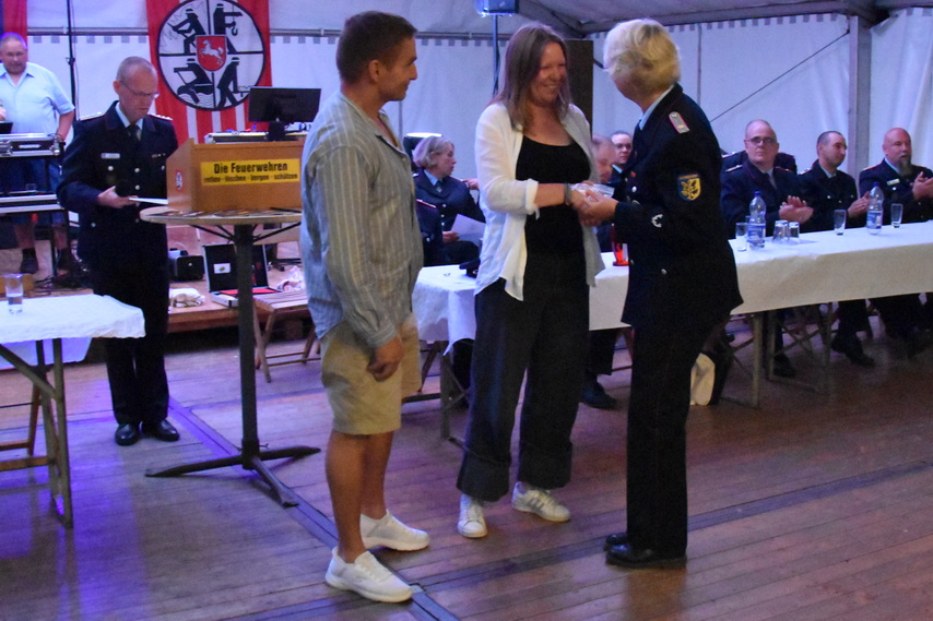 2024 09 07 150 Jahre Frw Feuerwehr Bahrdorf 147x