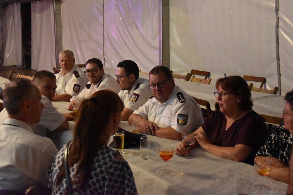 2024 09 07 150 Jahre Frw Feuerwehr Bahrdorf 179x