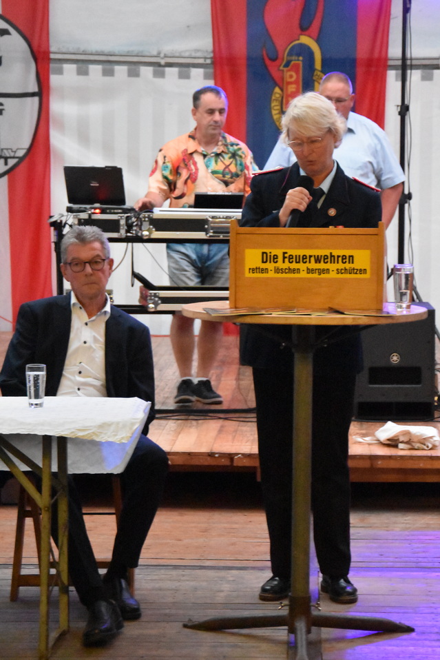 2024 09 07 150 Jahre Frw Feuerwehr Bahrdorf 93x