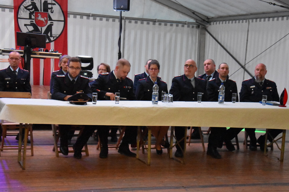 2024 09 07 150 Jahre Frw Feuerwehr Bahrdorf 95.xJPG