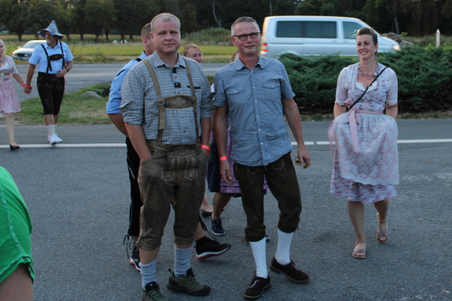 2024 09 06 150 Jahre Feuerwehr Oktoberfest 018x