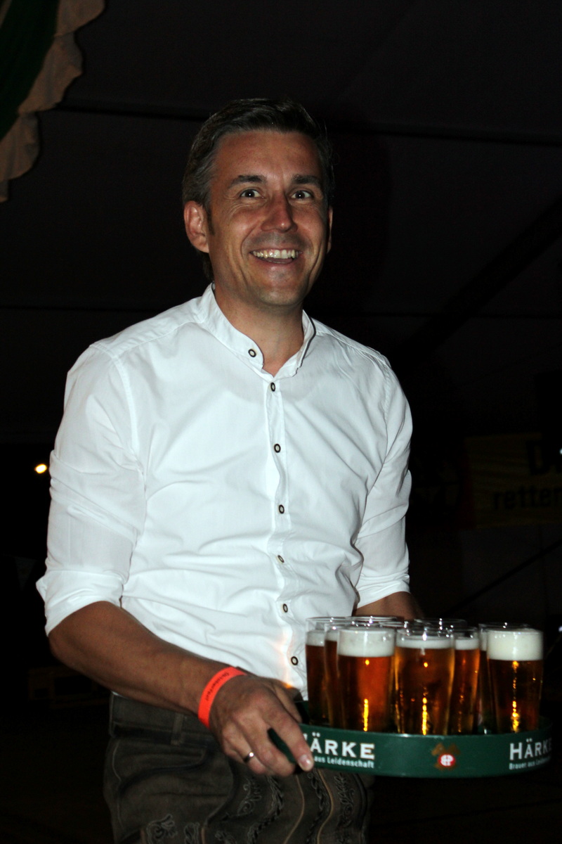 2024 09 06 150 Jahre Feuerwehr Oktoberfest 033x