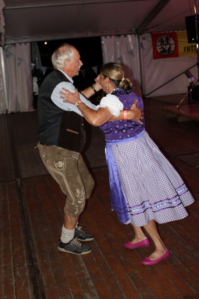 2024 09 06 150 Jahre Feuerwehr Oktoberfest 051.x