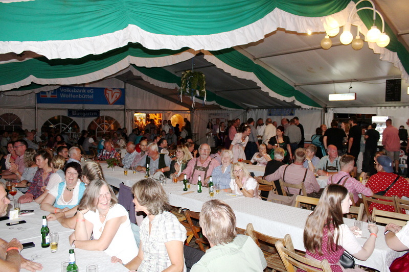 2024 09 06 150 Jahre Feuerwehr Oktoberfest 053x