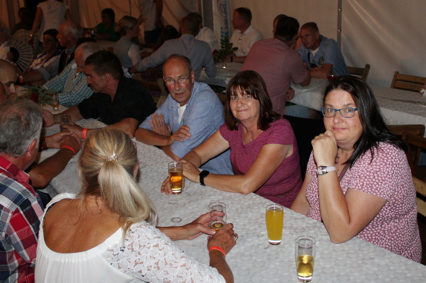 2024 09 06 150 Jahre Feuerwehr Oktoberfest 069.xJPG