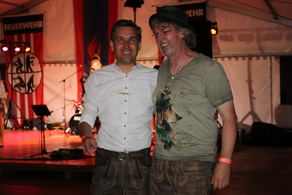 2024 09 06 150 Jahre Feuerwehr Oktoberfest 075x   Kopie