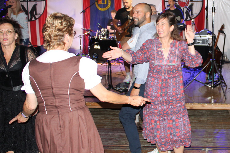 2024 09 06 150 Jahre Feuerwehr Oktoberfest 089.xJPG