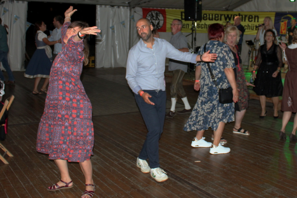 2024 09 06 150 Jahre Feuerwehr Oktoberfest 103x