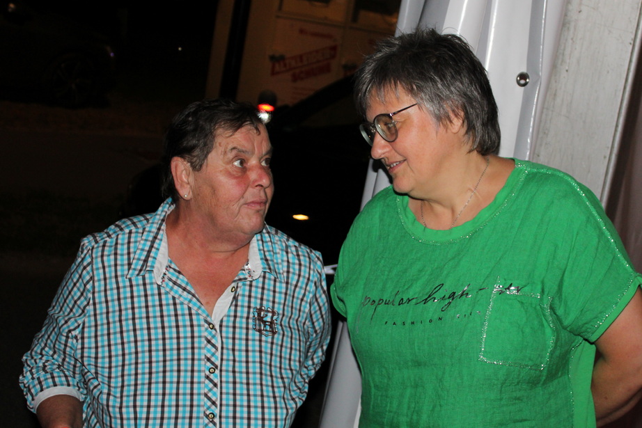 2024 09 06 150 Jahre Feuerwehr Oktoberfest 117.xJPG