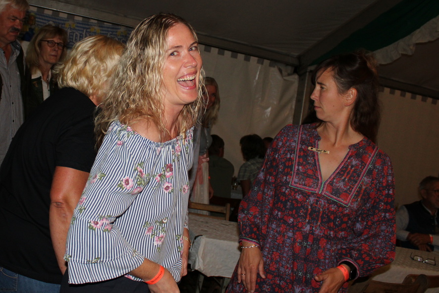 2024 09 06 150 Jahre Feuerwehr Oktoberfest 138x