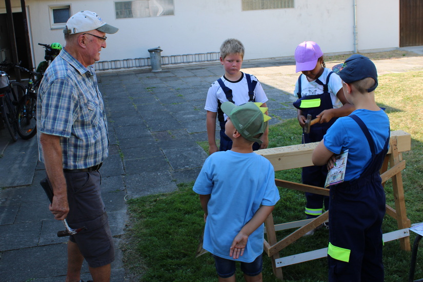 2024 09 06 150 Jahre Feuerwehr Kinderspiele 002x