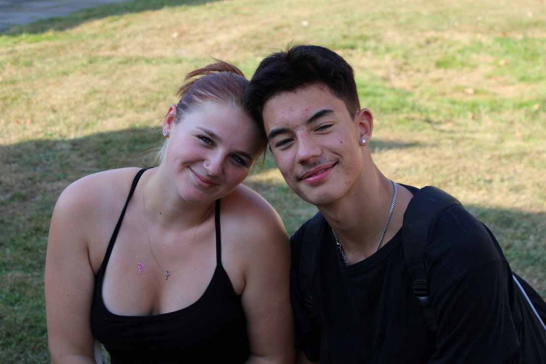 2024 09 06 150 Jahre Feuerwehr Kinderspiele 030x